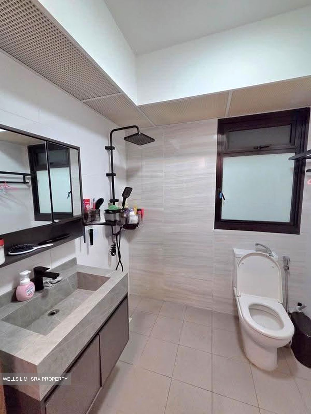 Blk 799A Woodlands Spring (Woodlands), HDB 3 Rooms #617199241